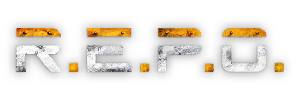 R.E.P.O. fansite