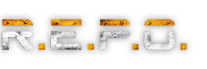 R.E.P.O.