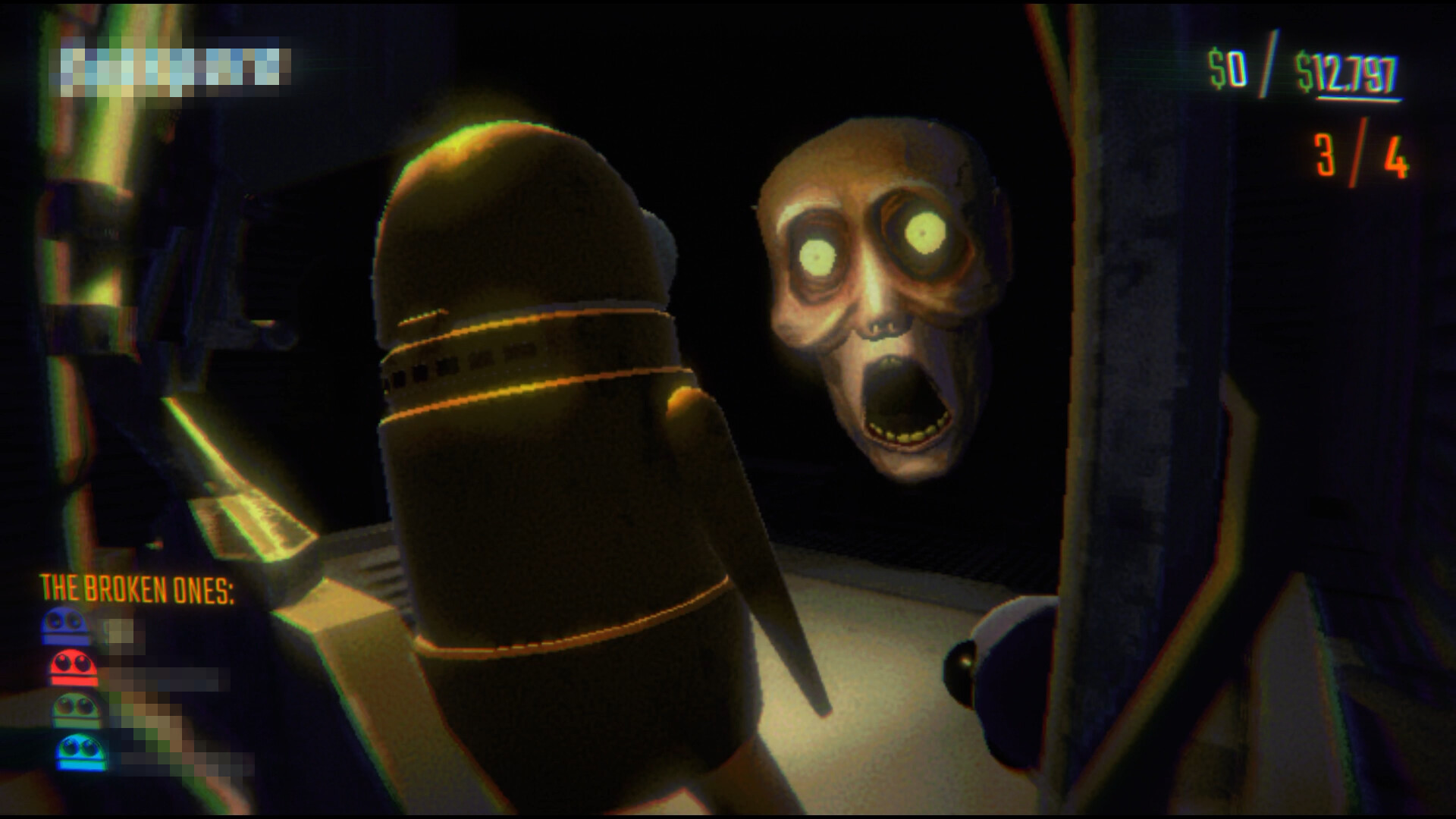 R.E.P.O.Screenshot 1