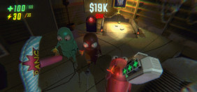 A Comprehensive Look at the New R.E.P.O Game on Nintendo Switch