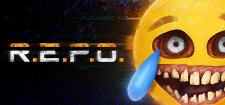 Gameplay Mechanics and Innovations - R.E.P.O Game