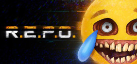 Gameplay Mechanics and Innovations - R.E.P.O Game