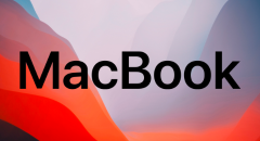 R.E.P.O. for Mac