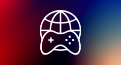 R.E.P.O. for Online
