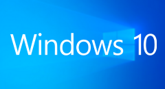 R.E.P.O. for Windows 10