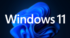 R.E.P.O. for Windows 11